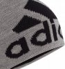 ADIDAS CZAPKA ZIMOWA BIG LOG BE CLMW DZ8941 ADIDAS CZAPKA ZIMOWA BIG LOG BE CLMW DZ8941